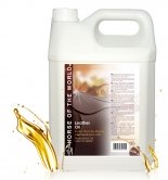 Leather Oil/5L