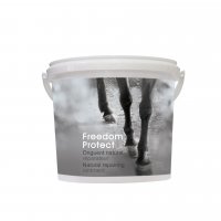 Freedom Protect/ 2,5Kg