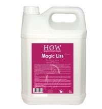 Magic Liss Pearl Spray /5L